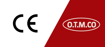 ce-mark