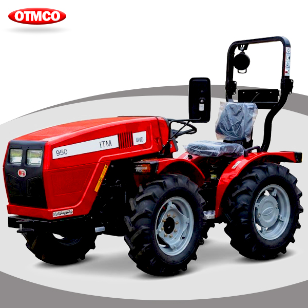 ITM 950